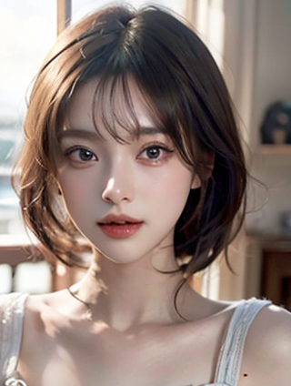 题目：刹车系统维护管理与曲轴扭矩计的完美结合：汽车安全与性能